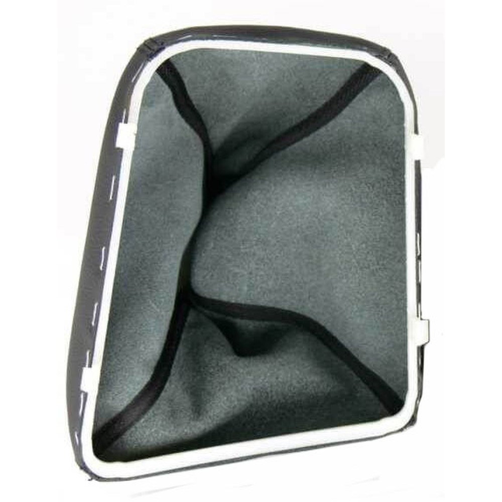 ΠΟΜΟΛΟ 5 ΤΑΧΥΤΗΤΩΝ ΜΕ ΜΑΥΡΗ ΦΟΥΣΚΑ ORIGINAL ΓΙΑ BMW E90/91/92/93