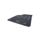 KIT ΜΕ ΜΠΑΡΕΣ ΟΡΟΦΗΣ ΓΙΑ SSANGYONG ACTYON SPORTS 4D 2007-2018 ΣΙΔΗΡΟΥ TEMA MENABO (FE2-3360-FIX065G)-2 ΤΕΜ.