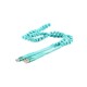 KIT ΜΕ ΜΠΑΡΕΣ ΟΡΟΦΗΣ ΓΙΑ SSANGYONG ACTYON SPORTS 4D 2007-2018 ΣΙΔΗΡΟΥ TEMA MENABO (FE2-3360-FIX065G)-2 ΤΕΜ.