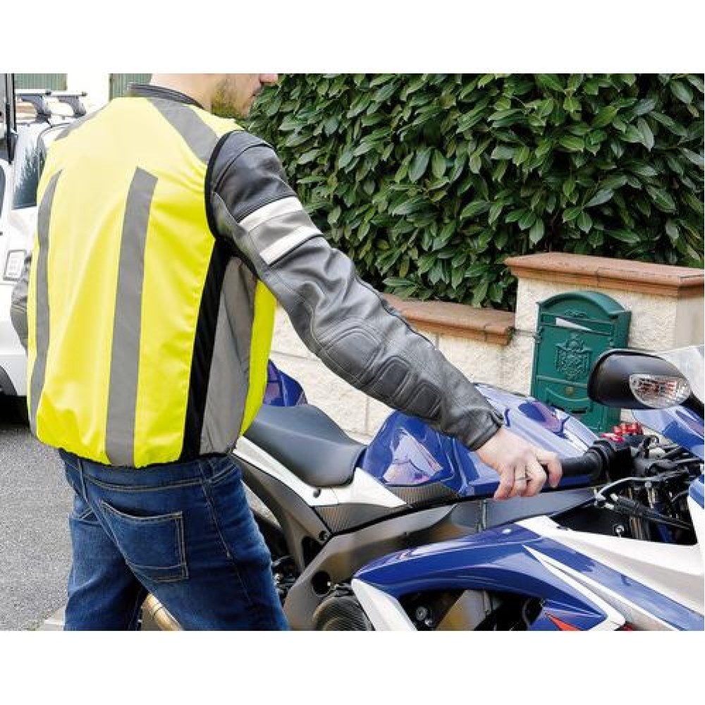 ΑΝΑΚΛΑΣΤΙΚΟ ΓΙΛΕΚΟ ΚΙΤΡΙΝΟ ΦΩΣΦΟΡΙΖΕ ΕΛΑΣΤΙΚΟ XXX-LARGE (ΥΨΟΣ 188-200cm / ΣΤΗΘΟΣ 130-140cm) ΑΝΑΚΛΑΣΤΙΚΟ ΓΙΛΕΚΟ ΚΙΤΡΙΝΟ ΦΩΣΦΟΡΙΖΕ ΕΛΑΣΤΙΚΟ XXX-LARGE (ΥΨΟΣ 188-200cm / ΣΤΗΘΟΣ 130-140cm)