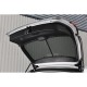 ΚΟΥΡΤΙΝΑΚΙΑ ΜΑΡΚΕ CAR SHADES ΓΙΑ DACIA DUSTER 5D 2018> - 6 ΤΕΜ.