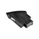 ΔΙΑΚΟΠΤΗΣ ΓΙΑ AUDI A4 2007+ / A5 2007+ ΑΛΑΡΜ NTY - orig.5902048144867 - 1 ΤΕΜ.