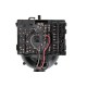 ΔΙΑΚΟΠΤΗΣ ΛΕΒΙΕΣ ΦΩΤΩΝ ΦΛΑΣ orig.8201167982 ΓΙΑ RENAULT/DACIA