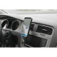 Θήκη Κινητού Mag Case iPhone της σειράς Optiline για Apple iPhone 16 MagSafe Τεχνολογίας με 34 μαγνήτες και Δυνατότητα Ασύρματης Φόρτισης συμβατή με Βάσεις Στήριξης Κινητού Optiline για Μηχανή με σύστημα Duolock