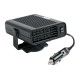 ΑΕΡΟΘΕΡΜΟ / ΑΝΕΜΙΣΤΗΡΑΣ 24V/150w ΓΙΑ ΨΥΧΡΟ / ΘΕΡΜΟ ΑΕΡΑ ΚΕΡΑΜΙΚΗΣ ΘΕΡΜΑΝΣΗΣ ΜΕ ΚΑΛΩΔΙΟ 140cm 140x100x78 LAMPA -1 ΤΕΜ. ΑΕΡΟΘΕΡΜΟ / ΑΝΕΜΙΣΤΗΡΑΣ 24V/150w ΓΙΑ ΨΥΧΡΟ / ΘΕΡΜΟ ΑΕΡΑ ΚΕΡΑΜΙΚΗΣ ΘΕΡΜΑΝΣΗΣ ΜΕ ΚΑΛΩΔΙΟ 140cm 140x100x78 LAMPA -1 ΤΕΜ.