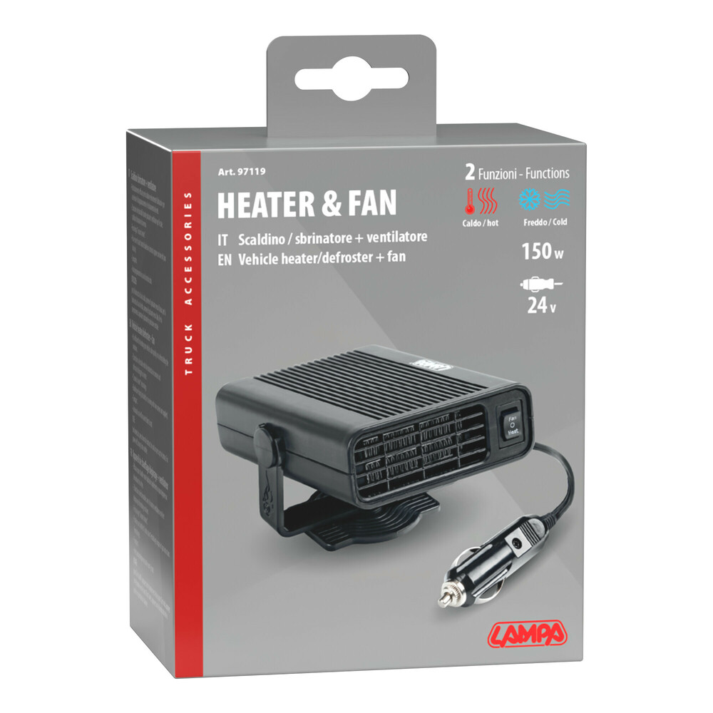 ΑΕΡΟΘΕΡΜΟ / ΑΝΕΜΙΣΤΗΡΑΣ 24V/150w ΓΙΑ ΨΥΧΡΟ / ΘΕΡΜΟ ΑΕΡΑ ΚΕΡΑΜΙΚΗΣ ΘΕΡΜΑΝΣΗΣ ΜΕ ΚΑΛΩΔΙΟ 140cm 140x100x78 LAMPA -1 ΤΕΜ. ΑΕΡΟΘΕΡΜΟ / ΑΝΕΜΙΣΤΗΡΑΣ 24V/150w ΓΙΑ ΨΥΧΡΟ / ΘΕΡΜΟ ΑΕΡΑ ΚΕΡΑΜΙΚΗΣ ΘΕΡΜΑΝΣΗΣ ΜΕ ΚΑΛΩΔΙΟ 140cm 140x100x78 LAMPA -1 ΤΕΜ.