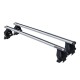 KIT ΜΕ ΜΠΑΡΕΣ ΟΡΟΦΗΣ ΓΙΑ MINI ONE 3D 2001-2013 ΑΛΟΥΜΙΝΙΟΥ TEMA MENABO (AL1-3360-FIX024G)-2 ΤΕΜ.