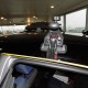 KIT ΜΕ ΜΠΑΡΕΣ ΟΡΟΦΗΣ ΓΙΑ TOYOTA C-HR 5D 2016+ ΣΙΔΗΡΟΥ TEMA MENABO (FE2-3360-FIX050G)-2 ΤΕΜ.