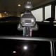 KIT ΜΕ ΜΠΑΡΕΣ ΟΡΟΦΗΣ ΓΙΑ TOYOTA C-HR 5D 2016+ ΣΙΔΗΡΟΥ TEMA MENABO (FE2-3360-FIX050G)-2 ΤΕΜ.