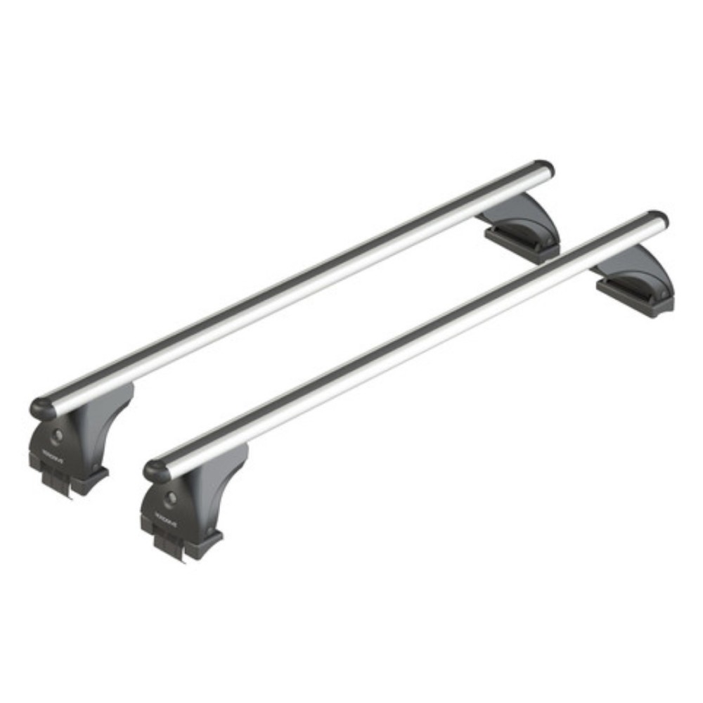 KIT ΜΕ ΜΠΑΡΕΣ ΟΡΟΦΗΣ ΓΙΑ CHRYSLER PT CRUISER 5D ΜΕ FLUSH RAILING 06-00-12-10 ΑΛΟΥΜΙΝΙΟΥ NORDRIVE (N15024-N20001-N21036) KIT ΜΕ ΜΠΑΡΕΣ ΟΡΟΦΗΣ ΓΙΑ CHRYSLER PT CRUISER 5D ΜΕ FLUSH RAILING 06-00-12-10 ΑΛΟΥΜΙΝΙΟΥ NORDRIVE (N15024-N20001-N21036)