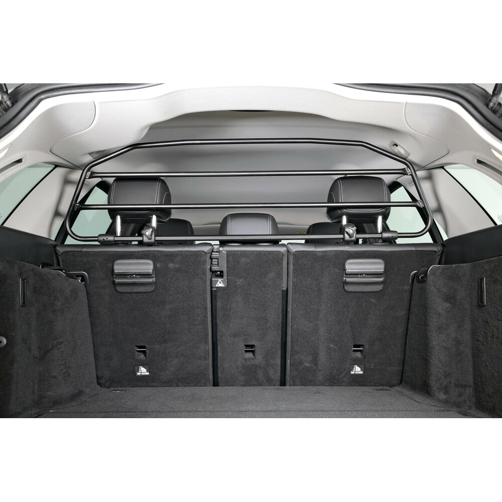 ΔΙΑΧΩΡΙΣΤΙΚΟ ΠΛΕΓΜΑ PREMIUM-GUARD TYPE 6 1110x380mm 1ΤΕΜ. (ΔΕΝ ΠΕΡΙΛΑΜΒΑΝΕΙ ΤΟ FIT-KIT N70060) ΔΙΑΧΩΡΙΣΤΙΚΟ ΠΛΕΓΜΑ PREMIUM-GUARD TYPE 6 1110x380mm 1ΤΕΜ. (ΔΕΝ ΠΕΡΙΛΑΜΒΑΝΕΙ ΤΟ FIT-KIT N70060)