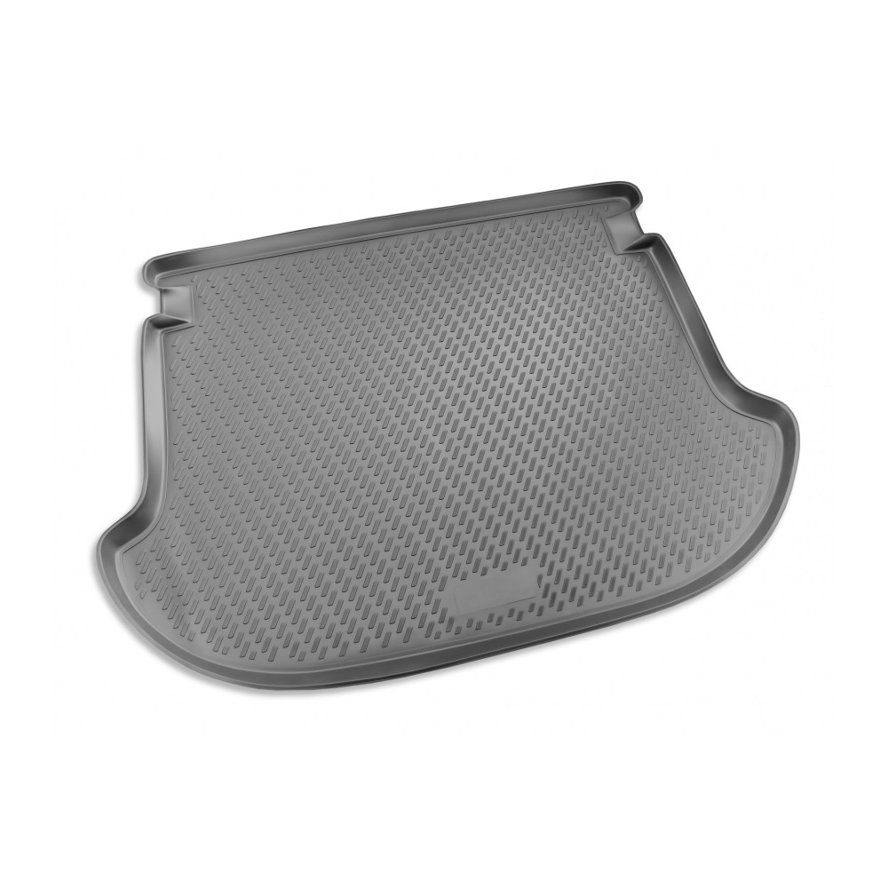 ΜΑΡΚΕ ΠΑΤΑΚΙ ΣΚΑΦΗ ΠΟΡΤ ΜΠΑΓΚΑΖ ΓΙΑ NISSAN MURANO 10/2008+ TPE ΛΑΣΤΙΧΟ ΣΕ ΑΝΘΡΑΚΙ ΣΚΟΥΡΟ ΓΚΡΙ ΧΡΩΜΑ NOVLINE - 1 ΤΕΜ.