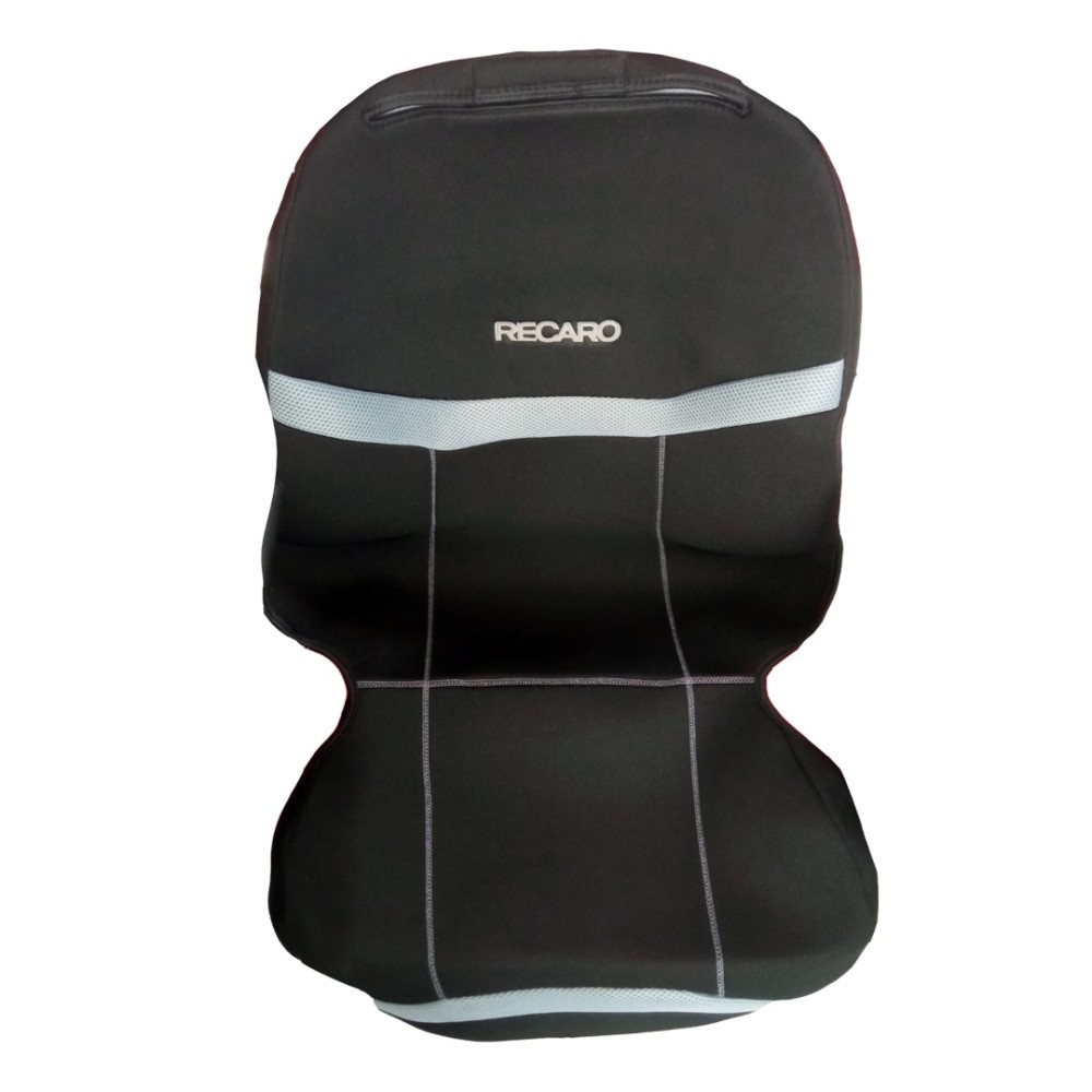 ΗΜΙΚΑΛΥΜΜΑΤΑ ΚΑΘΙΣΜΑΤΩΝ BUCKET RECARO ΜΑΥΡΟ/ΓΚΡΙ ΜΕ ΥΠΟΔΟΧΗ ΠΡΟΣΚΕΦΑΛΟΥ VELCRO & ΠΡΟΣΚΕΦΑΛΟ - 2 ΤΕΜ. ΗΜΙΚΑΛΥΜΜΑΤΑ ΚΑΘΙΣΜΑΤΩΝ BUCKET RECARO ΜΑΥΡΟ/ΓΚΡΙ ΜΕ ΥΠΟΔΟΧΗ ΠΡΟΣΚΕΦΑΛΟΥ VELCRO & ΠΡΟΣΚΕΦΑΛΟ - 2 ΤΕΜ.