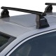 KIT ΜΕ ΜΠΑΡΕΣ ΟΡΟΦΗΣ ΓΙΑ CITROEN C4 5D 2004-2010 ΣΙΔΗΡΟΥ TEMA MENABO (FE1-3360-FIX501FP)-2 ΤΕΜ.