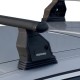 KIT ΜΕ ΜΠΑΡΕΣ ΟΡΟΦΗΣ ΓΙΑ CITROEN C4 5D 2004-2010 ΣΙΔΗΡΟΥ TEMA MENABO (FE1-3360-FIX501FP)-2 ΤΕΜ.