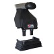 KIT ΜΕ ΜΠΑΡΕΣ ΟΡΟΦΗΣ ΓΙΑ CITROEN C4 5D 2004-2010 ΣΙΔΗΡΟΥ TEMA MENABO (FE1-3360-FIX501FP)-2 ΤΕΜ.