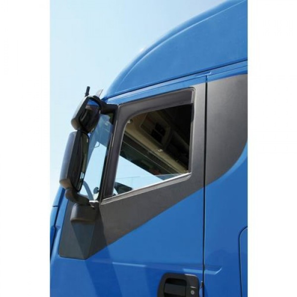 ΑΝΕΜΟΘΡΑΥΣΤΕΣ ΕΥΚΑΜΠΤΟΙ ΦΙΜΕ ΓΙΑ IVECO STRALIS 02-12 / STRALIS HI-WAY 12-16 / STRALIS+XP 16+ ΠΟΛΥΚΑΡΜΠΟΝΙΚΟ (ΣΤΗΡΙΞΗ ΕΣΩΤΕΡΙΚΑ ΜΕ ΚΛΙΠΣ) LAMPA ΑΝΕΜΟΘΡΑΥΣΤΕΣ ΕΥΚΑΜΠΤΟΙ ΦΙΜΕ ΓΙΑ IVECO STRALIS 02-12 / STRALIS HI-WAY 12-16 / STRALIS+XP 16+ ΠΟΛΥΚΑΡΜΠΟΝΙΚΟ (ΣΤΗΡΙΞΗ ΕΣΩΤΕΡΙΚΑ ΜΕ ΚΛΙΠΣ) LAMPA